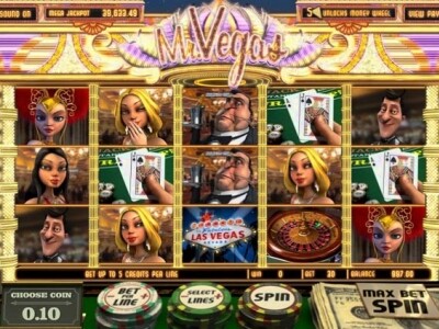 welkomstbonus casino