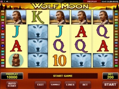 5 Amazing Casino Jackpot Winners