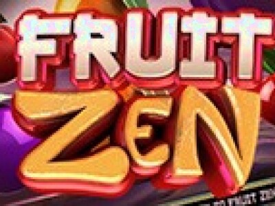 fruitautomaat online gratis
